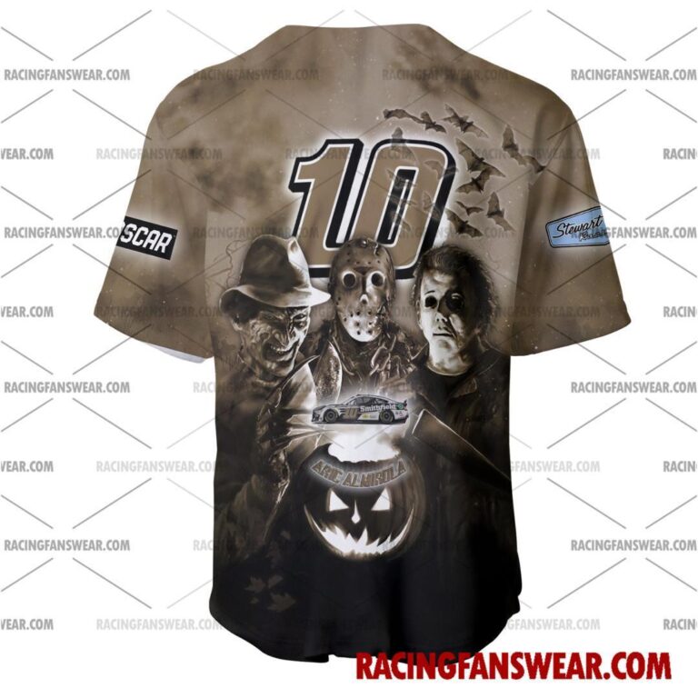 Nascar store - Loyal fans of Aric Almirola's Unisex Hawaiian Shirt,Unisex Hoodie,Unisex Zip Hoodie,Unisex T-Shirt,Unisex Sweatshirt,Men's Baseball Jersey,Women's Baseball Jersey,Kid's Baseball Jersey,Men's Hockey Jerseys,WoMen's Hockey Jerseys,Youth's Hockey Jerseys,Kid Hawaiian Shirt,Kid Hoodie,Kid Zip Hoodie,Kid T-Shirt,Kid Sweatshirt:vintage nascar racing suit,uniform,apparel,shirts,merch,merchandise,jersey,hoodie,jackets,shorts,sweatshirt,outfits,clothes