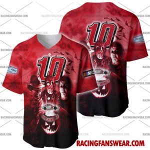 Nascar store - Loyal fans of Aric Almirola's Unisex Hawaiian Shirt,Unisex Hoodie,Unisex Zip Hoodie,Unisex T-Shirt,Unisex Sweatshirt,Men's Baseball Jersey,Women's Baseball Jersey,Kid's Baseball Jersey,Men's Hockey Jerseys,WoMen's Hockey Jerseys,Youth's Hockey Jerseys,Kid Hawaiian Shirt,Kid Hoodie,Kid Zip Hoodie,Kid T-Shirt,Kid Sweatshirt:vintage nascar racing suit,uniform,apparel,shirts,merch,merchandise,jersey,hoodie,jackets,shorts,sweatshirt,outfits,clothes