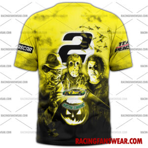 Nascar store - Loyal fans of Austin Cindric's Unisex Hawaiian Shirt,Unisex Hoodie,Unisex Zip Hoodie,Unisex T-Shirt,Unisex Sweatshirt,Men's Baseball Jersey,Women's Baseball Jersey,Kid's Baseball Jersey,Men's Hockey Jerseys,WoMen's Hockey Jerseys,Youth's Hockey Jerseys,Kid Hawaiian Shirt,Kid Hoodie,Kid Zip Hoodie,Kid T-Shirt,Kid Sweatshirt:vintage nascar racing suit,uniform,apparel,shirts,merch,merchandise,jersey,hoodie,jackets,shorts,sweatshirt,outfits,clothes