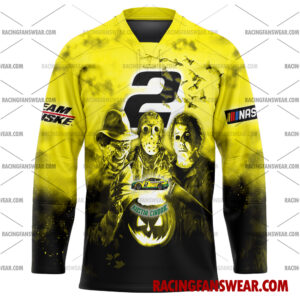 Nascar store - Loyal fans of Austin Cindric's Unisex Hawaiian Shirt,Unisex Hoodie,Unisex Zip Hoodie,Unisex T-Shirt,Unisex Sweatshirt,Men's Baseball Jersey,Women's Baseball Jersey,Kid's Baseball Jersey,Men's Hockey Jerseys,WoMen's Hockey Jerseys,Youth's Hockey Jerseys,Kid Hawaiian Shirt,Kid Hoodie,Kid Zip Hoodie,Kid T-Shirt,Kid Sweatshirt:vintage nascar racing suit,uniform,apparel,shirts,merch,merchandise,jersey,hoodie,jackets,shorts,sweatshirt,outfits,clothes