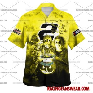 Nascar store - Loyal fans of Austin Cindric's Unisex Hawaiian Shirt,Unisex Hoodie,Unisex Zip Hoodie,Unisex T-Shirt,Unisex Sweatshirt,Men's Baseball Jersey,Women's Baseball Jersey,Kid's Baseball Jersey,Men's Hockey Jerseys,WoMen's Hockey Jerseys,Youth's Hockey Jerseys,Kid Hawaiian Shirt,Kid Hoodie,Kid Zip Hoodie,Kid T-Shirt,Kid Sweatshirt:vintage nascar racing suit,uniform,apparel,shirts,merch,merchandise,jersey,hoodie,jackets,shorts,sweatshirt,outfits,clothes