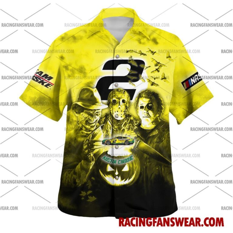 Nascar store - Loyal fans of Austin Cindric's Unisex Hawaiian Shirt,Unisex Hoodie,Unisex Zip Hoodie,Unisex T-Shirt,Unisex Sweatshirt,Men's Baseball Jersey,Women's Baseball Jersey,Kid's Baseball Jersey,Men's Hockey Jerseys,WoMen's Hockey Jerseys,Youth's Hockey Jerseys,Kid Hawaiian Shirt,Kid Hoodie,Kid Zip Hoodie,Kid T-Shirt,Kid Sweatshirt:vintage nascar racing suit,uniform,apparel,shirts,merch,merchandise,jersey,hoodie,jackets,shorts,sweatshirt,outfits,clothes