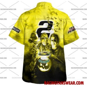 Nascar store - Loyal fans of Austin Cindric's Unisex Hawaiian Shirt,Unisex Hoodie,Unisex Zip Hoodie,Unisex T-Shirt,Unisex Sweatshirt,Men's Baseball Jersey,Women's Baseball Jersey,Kid's Baseball Jersey,Men's Hockey Jerseys,WoMen's Hockey Jerseys,Youth's Hockey Jerseys,Kid Hawaiian Shirt,Kid Hoodie,Kid Zip Hoodie,Kid T-Shirt,Kid Sweatshirt:vintage nascar racing suit,uniform,apparel,shirts,merch,merchandise,jersey,hoodie,jackets,shorts,sweatshirt,outfits,clothes