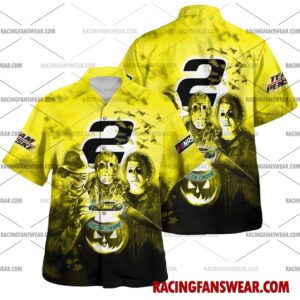 Nascar store - Loyal fans of Austin Cindric's Unisex Hawaiian Shirt,Unisex Hoodie,Unisex Zip Hoodie,Unisex T-Shirt,Unisex Sweatshirt,Men's Baseball Jersey,Women's Baseball Jersey,Kid's Baseball Jersey,Men's Hockey Jerseys,WoMen's Hockey Jerseys,Youth's Hockey Jerseys,Kid Hawaiian Shirt,Kid Hoodie,Kid Zip Hoodie,Kid T-Shirt,Kid Sweatshirt:vintage nascar racing suit,uniform,apparel,shirts,merch,merchandise,jersey,hoodie,jackets,shorts,sweatshirt,outfits,clothes