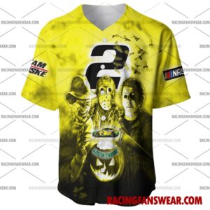 Nascar store - Loyal fans of Austin Cindric's Unisex Hawaiian Shirt,Unisex Hoodie,Unisex Zip Hoodie,Unisex T-Shirt,Unisex Sweatshirt,Men's Baseball Jersey,Women's Baseball Jersey,Kid's Baseball Jersey,Men's Hockey Jerseys,WoMen's Hockey Jerseys,Youth's Hockey Jerseys,Kid Hawaiian Shirt,Kid Hoodie,Kid Zip Hoodie,Kid T-Shirt,Kid Sweatshirt:vintage nascar racing suit,uniform,apparel,shirts,merch,merchandise,jersey,hoodie,jackets,shorts,sweatshirt,outfits,clothes