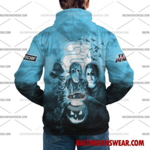 Nascar store - Loyal fans of Austin Cindric's Unisex Hawaiian Shirt,Unisex Hoodie,Unisex Zip Hoodie,Unisex T-Shirt,Unisex Sweatshirt,Men's Baseball Jersey,Women's Baseball Jersey,Kid's Baseball Jersey,Men's Hockey Jerseys,WoMen's Hockey Jerseys,Youth's Hockey Jerseys,Kid Hawaiian Shirt,Kid Hoodie,Kid Zip Hoodie,Kid T-Shirt,Kid Sweatshirt:vintage nascar racing suit,uniform,apparel,shirts,merch,merchandise,jersey,hoodie,jackets,shorts,sweatshirt,outfits,clothes