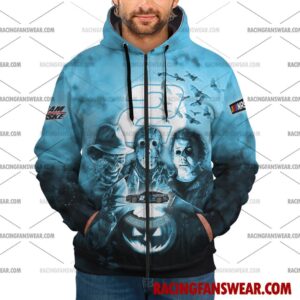 Nascar store - Loyal fans of Austin Cindric's Unisex Hawaiian Shirt,Unisex Hoodie,Unisex Zip Hoodie,Unisex T-Shirt,Unisex Sweatshirt,Men's Baseball Jersey,Women's Baseball Jersey,Kid's Baseball Jersey,Men's Hockey Jerseys,WoMen's Hockey Jerseys,Youth's Hockey Jerseys,Kid Hawaiian Shirt,Kid Hoodie,Kid Zip Hoodie,Kid T-Shirt,Kid Sweatshirt:vintage nascar racing suit,uniform,apparel,shirts,merch,merchandise,jersey,hoodie,jackets,shorts,sweatshirt,outfits,clothes