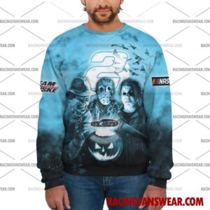 Nascar store - Loyal fans of Austin Cindric's Unisex Hawaiian Shirt,Unisex Hoodie,Unisex Zip Hoodie,Unisex T-Shirt,Unisex Sweatshirt,Men's Baseball Jersey,Women's Baseball Jersey,Kid's Baseball Jersey,Men's Hockey Jerseys,WoMen's Hockey Jerseys,Youth's Hockey Jerseys,Kid Hawaiian Shirt,Kid Hoodie,Kid Zip Hoodie,Kid T-Shirt,Kid Sweatshirt:vintage nascar racing suit,uniform,apparel,shirts,merch,merchandise,jersey,hoodie,jackets,shorts,sweatshirt,outfits,clothes