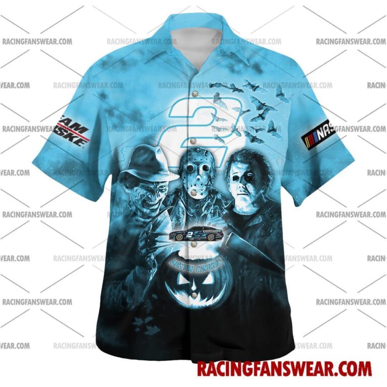 Nascar store - Loyal fans of Austin Cindric's Unisex Hawaiian Shirt,Unisex Hoodie,Unisex Zip Hoodie,Unisex T-Shirt,Unisex Sweatshirt,Men's Baseball Jersey,Women's Baseball Jersey,Kid's Baseball Jersey,Men's Hockey Jerseys,WoMen's Hockey Jerseys,Youth's Hockey Jerseys,Kid Hawaiian Shirt,Kid Hoodie,Kid Zip Hoodie,Kid T-Shirt,Kid Sweatshirt:vintage nascar racing suit,uniform,apparel,shirts,merch,merchandise,jersey,hoodie,jackets,shorts,sweatshirt,outfits,clothes