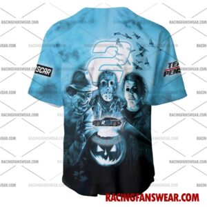 Nascar store - Loyal fans of Austin Cindric's Unisex Hawaiian Shirt,Unisex Hoodie,Unisex Zip Hoodie,Unisex T-Shirt,Unisex Sweatshirt,Men's Baseball Jersey,Women's Baseball Jersey,Kid's Baseball Jersey,Men's Hockey Jerseys,WoMen's Hockey Jerseys,Youth's Hockey Jerseys,Kid Hawaiian Shirt,Kid Hoodie,Kid Zip Hoodie,Kid T-Shirt,Kid Sweatshirt:vintage nascar racing suit,uniform,apparel,shirts,merch,merchandise,jersey,hoodie,jackets,shorts,sweatshirt,outfits,clothes