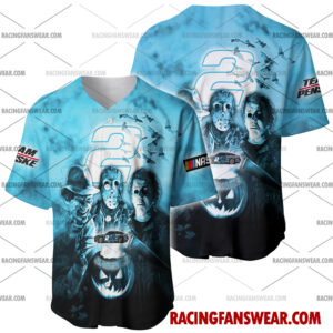 Nascar store - Loyal fans of Austin Cindric's Unisex Hawaiian Shirt,Unisex Hoodie,Unisex Zip Hoodie,Unisex T-Shirt,Unisex Sweatshirt,Men's Baseball Jersey,Women's Baseball Jersey,Kid's Baseball Jersey,Men's Hockey Jerseys,WoMen's Hockey Jerseys,Youth's Hockey Jerseys,Kid Hawaiian Shirt,Kid Hoodie,Kid Zip Hoodie,Kid T-Shirt,Kid Sweatshirt:vintage nascar racing suit,uniform,apparel,shirts,merch,merchandise,jersey,hoodie,jackets,shorts,sweatshirt,outfits,clothes