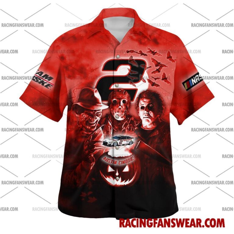 Nascar store - Loyal fans of Austin Cindric's Unisex Hawaiian Shirt,Unisex Hoodie,Unisex Zip Hoodie,Unisex T-Shirt,Unisex Sweatshirt,Men's Baseball Jersey,Women's Baseball Jersey,Kid's Baseball Jersey,Men's Hockey Jerseys,WoMen's Hockey Jerseys,Youth's Hockey Jerseys,Kid Hawaiian Shirt,Kid Hoodie,Kid Zip Hoodie,Kid T-Shirt,Kid Sweatshirt:vintage nascar racing suit,uniform,apparel,shirts,merch,merchandise,jersey,hoodie,jackets,shorts,sweatshirt,outfits,clothes