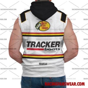 Austin Dillion Nascar Racing 2019 Uniform Apparel Clothes Bomber Thick Coat Sleeveless Hoodie Hooded T-Shirt 5 Nascar store - Loyal fans of Austin Dillion's Bomber Jacket,Unisex Thick Coat,Unisex Sleeveless Hoodie,Unisex Hooded T-Shirt,Kid Sleeveless Hoodie,Kid Hooded T-Shirts,Kid Thick Coat:vintage nascar racing suit,uniform,apparel,shirts,merch,merchandise,jersey,hoodie,jackets,shorts,sweatshirt,outfits,clothes