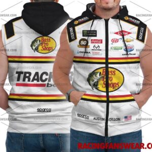 Austin Dillion Nascar Racing 2019 Uniform Apparel Clothes Bomber Thick Coat Sleeveless Hoodie Hooded T-Shirt 4 Nascar store - Loyal fans of Austin Dillion's Bomber Jacket,Unisex Thick Coat,Unisex Sleeveless Hoodie,Unisex Hooded T-Shirt,Kid Sleeveless Hoodie,Kid Hooded T-Shirts,Kid Thick Coat:vintage nascar racing suit,uniform,apparel,shirts,merch,merchandise,jersey,hoodie,jackets,shorts,sweatshirt,outfits,clothes