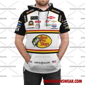 Austin Dillion Nascar Racing 2019 Uniform Apparel Clothes Bomber Thick Coat Sleeveless Hoodie Hooded T-Shirt 7 Nascar store - Loyal fans of Austin Dillion's Bomber Jacket,Unisex Thick Coat,Unisex Sleeveless Hoodie,Unisex Hooded T-Shirt,Kid Sleeveless Hoodie,Kid Hooded T-Shirts,Kid Thick Coat:vintage nascar racing suit,uniform,apparel,shirts,merch,merchandise,jersey,hoodie,jackets,shorts,sweatshirt,outfits,clothes