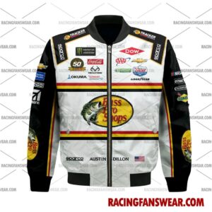 Austin Dillion Nascar Racing 2019 Uniform Apparel Clothes Bomber Thick Coat Sleeveless Hoodie Hooded T-Shirt 2 Nascar store - Loyal fans of Austin Dillion's Bomber Jacket,Unisex Thick Coat,Unisex Sleeveless Hoodie,Unisex Hooded T-Shirt,Kid Sleeveless Hoodie,Kid Hooded T-Shirts,Kid Thick Coat:vintage nascar racing suit,uniform,apparel,shirts,merch,merchandise,jersey,hoodie,jackets,shorts,sweatshirt,outfits,clothes
