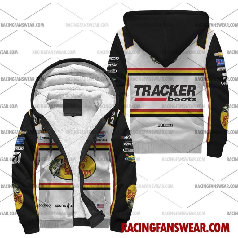 Nascar store - Loyal fans of Austin Dillion's Bomber Jacket,Unisex Thick Coat,Unisex Sleeveless Hoodie,Unisex Hooded T-Shirt,Kid Sleeveless Hoodie,Kid Hooded T-Shirts,Kid Thick Coat:vintage nascar racing suit,uniform,apparel,shirts,merch,merchandise,jersey,hoodie,jackets,shorts,sweatshirt,outfits,clothes