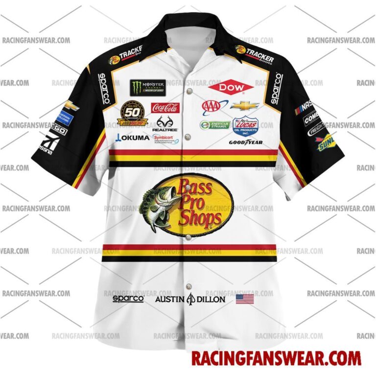 Nascar store - Loyal fans of Austin Dillion's Unisex Hawaiian Shirt,Unisex Polo Shirt,Kid Hawaiian Shirt,Kid Polo Shirt:vintage nascar racing suit,uniform,apparel,shirts,merch,merchandise,jersey,hoodie,jackets,shorts,sweatshirt,outfits,clothes