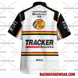 Nascar store - Loyal fans of Austin Dillion's Unisex Hawaiian Shirt,Unisex Polo Shirt,Kid Hawaiian Shirt,Kid Polo Shirt:vintage nascar racing suit,uniform,apparel,shirts,merch,merchandise,jersey,hoodie,jackets,shorts,sweatshirt,outfits,clothes