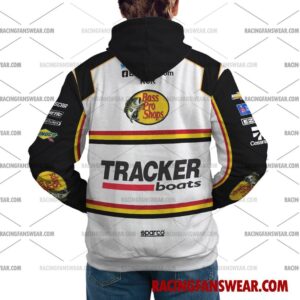 Austin Dillion Nascar Racing 2019 Uniform Apparel Clothes Sweatshirt Zip Pop Top Hoodie T-Shirt Long Pant 2 Nascar store - Loyal fans of Austin Dillion's Unisex Hoodie,Unisex Pop Top Hoodie,Unisex Zip Hoodie,Unisex T-Shirt,Unisex Sweatshirt,Unisex Long Pants,Kid Hoodie,Kid Zip Hoodie,Kid T-Shirt,Kid Sweatshirt,Kid Long Pants:vintage nascar racing suit,uniform,apparel,shirts,merch,merchandise,jersey,hoodie,jackets,shorts,sweatshirt,outfits,clothes