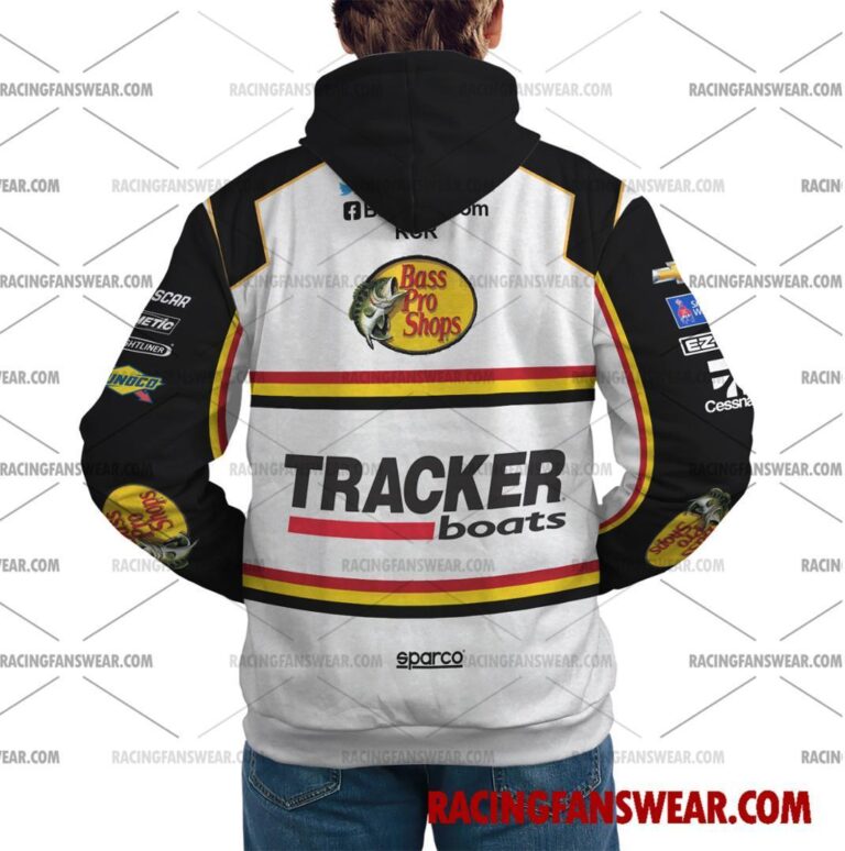 Nascar store - Loyal fans of Austin Dillion's Unisex Hoodie,Unisex Pop Top Hoodie,Unisex Zip Hoodie,Unisex T-Shirt,Unisex Sweatshirt,Unisex Long Pants,Kid Hoodie,Kid Zip Hoodie,Kid T-Shirt,Kid Sweatshirt,Kid Long Pants:vintage nascar racing suit,uniform,apparel,shirts,merch,merchandise,jersey,hoodie,jackets,shorts,sweatshirt,outfits,clothes