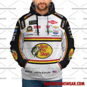 Austin Dillion Nascar Racing 2019 Uniform Apparel Clothes Sweatshirt Zip Pop Top Hoodie T-Shirt Long Pant 1 Nascar store - Loyal fans of Austin Dillion's Unisex Hoodie,Unisex Pop Top Hoodie,Unisex Zip Hoodie,Unisex T-Shirt,Unisex Sweatshirt,Unisex Long Pants,Kid Hoodie,Kid Zip Hoodie,Kid T-Shirt,Kid Sweatshirt,Kid Long Pants:vintage nascar racing suit,uniform,apparel,shirts,merch,merchandise,jersey,hoodie,jackets,shorts,sweatshirt,outfits,clothes