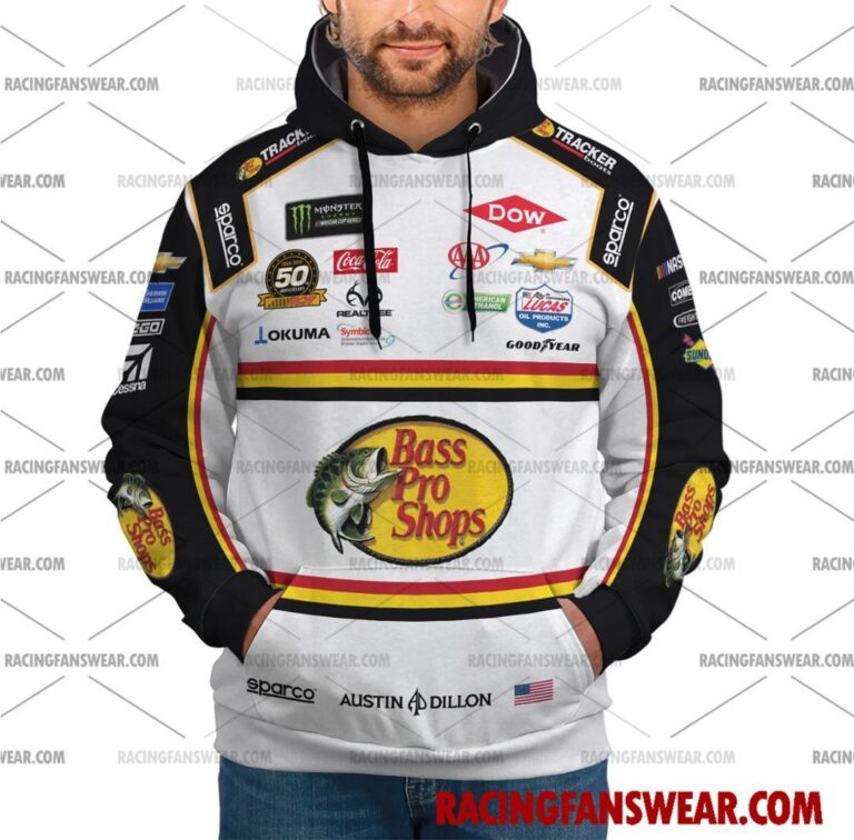 Nascar store - Loyal fans of Austin Dillion's Unisex Hoodie,Unisex Pop Top Hoodie,Unisex Zip Hoodie,Unisex T-Shirt,Unisex Sweatshirt,Unisex Long Pants,Kid Hoodie,Kid Zip Hoodie,Kid T-Shirt,Kid Sweatshirt,Kid Long Pants:vintage nascar racing suit,uniform,apparel,shirts,merch,merchandise,jersey,hoodie,jackets,shorts,sweatshirt,outfits,clothes