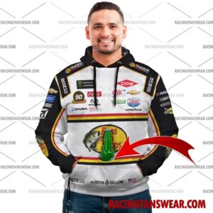 Austin Dillion Nascar Racing 2019 Uniform Apparel Clothes Sweatshirt Zip Pop Top Hoodie T-Shirt Long Pant 3 Nascar store - Loyal fans of Austin Dillion's Unisex Hoodie,Unisex Pop Top Hoodie,Unisex Zip Hoodie,Unisex T-Shirt,Unisex Sweatshirt,Unisex Long Pants,Kid Hoodie,Kid Zip Hoodie,Kid T-Shirt,Kid Sweatshirt,Kid Long Pants:vintage nascar racing suit,uniform,apparel,shirts,merch,merchandise,jersey,hoodie,jackets,shorts,sweatshirt,outfits,clothes