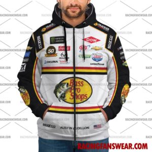 Austin Dillion Nascar Racing 2019 Uniform Apparel Clothes Sweatshirt Zip Pop Top Hoodie T-Shirt Long Pant 4 Nascar store - Loyal fans of Austin Dillion's Unisex Hoodie,Unisex Pop Top Hoodie,Unisex Zip Hoodie,Unisex T-Shirt,Unisex Sweatshirt,Unisex Long Pants,Kid Hoodie,Kid Zip Hoodie,Kid T-Shirt,Kid Sweatshirt,Kid Long Pants:vintage nascar racing suit,uniform,apparel,shirts,merch,merchandise,jersey,hoodie,jackets,shorts,sweatshirt,outfits,clothes