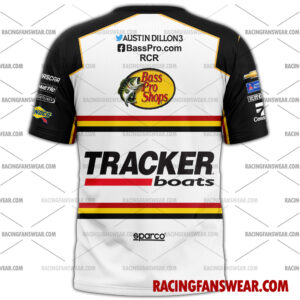 Austin Dillion Nascar Racing 2019 Uniform Apparel Clothes Sweatshirt Zip Pop Top Hoodie T-Shirt Long Pant 6 Nascar store - Loyal fans of Austin Dillion's Unisex Hoodie,Unisex Pop Top Hoodie,Unisex Zip Hoodie,Unisex T-Shirt,Unisex Sweatshirt,Unisex Long Pants,Kid Hoodie,Kid Zip Hoodie,Kid T-Shirt,Kid Sweatshirt,Kid Long Pants:vintage nascar racing suit,uniform,apparel,shirts,merch,merchandise,jersey,hoodie,jackets,shorts,sweatshirt,outfits,clothes