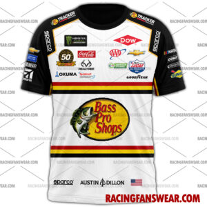 Austin Dillion Nascar Racing 2019 Uniform Apparel Clothes Sweatshirt Zip Pop Top Hoodie T-Shirt Long Pant 5 Nascar store - Loyal fans of Austin Dillion's Unisex Hoodie,Unisex Pop Top Hoodie,Unisex Zip Hoodie,Unisex T-Shirt,Unisex Sweatshirt,Unisex Long Pants,Kid Hoodie,Kid Zip Hoodie,Kid T-Shirt,Kid Sweatshirt,Kid Long Pants:vintage nascar racing suit,uniform,apparel,shirts,merch,merchandise,jersey,hoodie,jackets,shorts,sweatshirt,outfits,clothes