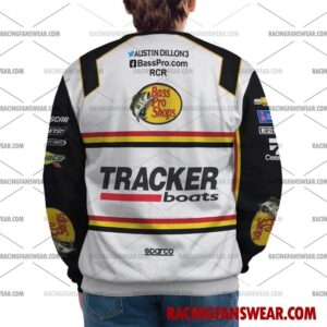Austin Dillion Nascar Racing 2019 Uniform Apparel Clothes Sweatshirt Zip Pop Top Hoodie T-Shirt Long Pant 8 Nascar store - Loyal fans of Austin Dillion's Unisex Hoodie,Unisex Pop Top Hoodie,Unisex Zip Hoodie,Unisex T-Shirt,Unisex Sweatshirt,Unisex Long Pants,Kid Hoodie,Kid Zip Hoodie,Kid T-Shirt,Kid Sweatshirt,Kid Long Pants:vintage nascar racing suit,uniform,apparel,shirts,merch,merchandise,jersey,hoodie,jackets,shorts,sweatshirt,outfits,clothes