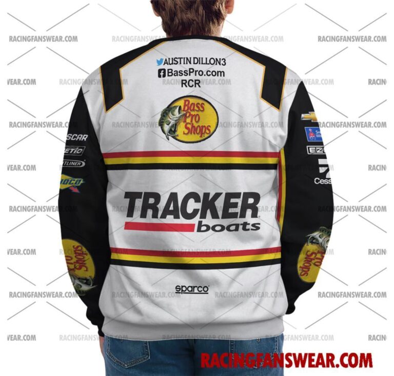 Nascar store - Loyal fans of Austin Dillion's Unisex Hoodie,Unisex Pop Top Hoodie,Unisex Zip Hoodie,Unisex T-Shirt,Unisex Sweatshirt,Unisex Long Pants,Kid Hoodie,Kid Zip Hoodie,Kid T-Shirt,Kid Sweatshirt,Kid Long Pants:vintage nascar racing suit,uniform,apparel,shirts,merch,merchandise,jersey,hoodie,jackets,shorts,sweatshirt,outfits,clothes