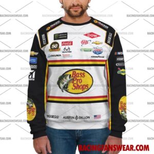 Austin Dillion Nascar Racing 2019 Uniform Apparel Clothes Sweatshirt Zip Pop Top Hoodie T-Shirt Long Pant 7 Nascar store - Loyal fans of Austin Dillion's Unisex Hoodie,Unisex Pop Top Hoodie,Unisex Zip Hoodie,Unisex T-Shirt,Unisex Sweatshirt,Unisex Long Pants,Kid Hoodie,Kid Zip Hoodie,Kid T-Shirt,Kid Sweatshirt,Kid Long Pants:vintage nascar racing suit,uniform,apparel,shirts,merch,merchandise,jersey,hoodie,jackets,shorts,sweatshirt,outfits,clothes