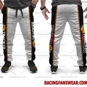 Austin Dillion Nascar Racing 2019 Uniform Apparel Clothes Sweatshirt Zip Pop Top Hoodie T-Shirt Long Pant 9 Nascar store - Loyal fans of Austin Dillion's Unisex Hoodie,Unisex Pop Top Hoodie,Unisex Zip Hoodie,Unisex T-Shirt,Unisex Sweatshirt,Unisex Long Pants,Kid Hoodie,Kid Zip Hoodie,Kid T-Shirt,Kid Sweatshirt,Kid Long Pants:vintage nascar racing suit,uniform,apparel,shirts,merch,merchandise,jersey,hoodie,jackets,shorts,sweatshirt,outfits,clothes