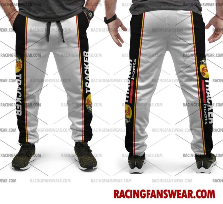 Nascar store - Loyal fans of Austin Dillion's Unisex Hoodie,Unisex Pop Top Hoodie,Unisex Zip Hoodie,Unisex T-Shirt,Unisex Sweatshirt,Unisex Long Pants,Kid Hoodie,Kid Zip Hoodie,Kid T-Shirt,Kid Sweatshirt,Kid Long Pants:vintage nascar racing suit,uniform,apparel,shirts,merch,merchandise,jersey,hoodie,jackets,shorts,sweatshirt,outfits,clothes