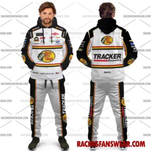 Nascar store - Loyal fans of Austin Dillion's Unisex Hoodie,Unisex Pop Top Hoodie,Unisex Zip Hoodie,Unisex T-Shirt,Unisex Sweatshirt,Unisex Long Pants,Kid Hoodie,Kid Zip Hoodie,Kid T-Shirt,Kid Sweatshirt,Kid Long Pants:vintage nascar racing suit,uniform,apparel,shirts,merch,merchandise,jersey,hoodie,jackets,shorts,sweatshirt,outfits,clothes