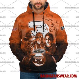 Nascar store - Loyal fans of Austin Dillon's Unisex Hawaiian Shirt,Unisex Hoodie,Unisex Zip Hoodie,Unisex T-Shirt,Unisex Sweatshirt,Men's Baseball Jersey,Women's Baseball Jersey,Kid's Baseball Jersey,Men's Hockey Jerseys,WoMen's Hockey Jerseys,Youth's Hockey Jerseys,Kid Hawaiian Shirt,Kid Hoodie,Kid Zip Hoodie,Kid T-Shirt,Kid Sweatshirt:vintage nascar racing suit,uniform,apparel,shirts,merch,merchandise,jersey,hoodie,jackets,shorts,sweatshirt,outfits,clothes