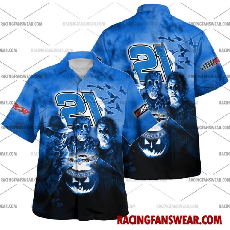 Nascar store - Loyal fans of Austin Hill's Unisex Hawaiian Shirt,Unisex Hoodie,Unisex Zip Hoodie,Unisex T-Shirt,Unisex Sweatshirt,Men's Baseball Jersey,Women's Baseball Jersey,Kid's Baseball Jersey,Men's Hockey Jerseys,WoMen's Hockey Jerseys,Youth's Hockey Jerseys,Kid Hawaiian Shirt,Kid Hoodie,Kid Zip Hoodie,Kid T-Shirt,Kid Sweatshirt:vintage nascar racing suit,uniform,apparel,shirts,merch,merchandise,jersey,hoodie,jackets,shorts,sweatshirt,outfits,clothes