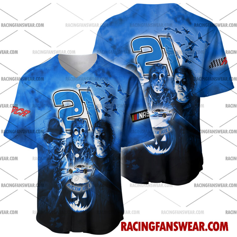 Nascar store - Loyal fans of Austin Hill's Unisex Hawaiian Shirt,Unisex Hoodie,Unisex Zip Hoodie,Unisex T-Shirt,Unisex Sweatshirt,Men's Baseball Jersey,Women's Baseball Jersey,Kid's Baseball Jersey,Men's Hockey Jerseys,WoMen's Hockey Jerseys,Youth's Hockey Jerseys,Kid Hawaiian Shirt,Kid Hoodie,Kid Zip Hoodie,Kid T-Shirt,Kid Sweatshirt:vintage nascar racing suit,uniform,apparel,shirts,merch,merchandise,jersey,hoodie,jackets,shorts,sweatshirt,outfits,clothes