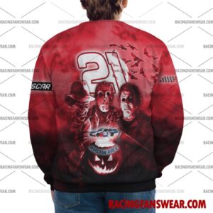 Nascar store - Loyal fans of Austin Hill's Unisex Hawaiian Shirt,Unisex Hoodie,Unisex Zip Hoodie,Unisex T-Shirt,Unisex Sweatshirt,Men's Baseball Jersey,Women's Baseball Jersey,Kid's Baseball Jersey,Men's Hockey Jerseys,WoMen's Hockey Jerseys,Youth's Hockey Jerseys,Kid Hawaiian Shirt,Kid Hoodie,Kid Zip Hoodie,Kid T-Shirt,Kid Sweatshirt:vintage nascar racing suit,uniform,apparel,shirts,merch,merchandise,jersey,hoodie,jackets,shorts,sweatshirt,outfits,clothes