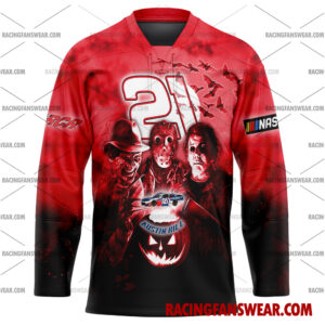 Nascar store - Loyal fans of Austin Hill's Unisex Hawaiian Shirt,Unisex Hoodie,Unisex Zip Hoodie,Unisex T-Shirt,Unisex Sweatshirt,Men's Baseball Jersey,Women's Baseball Jersey,Kid's Baseball Jersey,Men's Hockey Jerseys,WoMen's Hockey Jerseys,Youth's Hockey Jerseys,Kid Hawaiian Shirt,Kid Hoodie,Kid Zip Hoodie,Kid T-Shirt,Kid Sweatshirt:vintage nascar racing suit,uniform,apparel,shirts,merch,merchandise,jersey,hoodie,jackets,shorts,sweatshirt,outfits,clothes