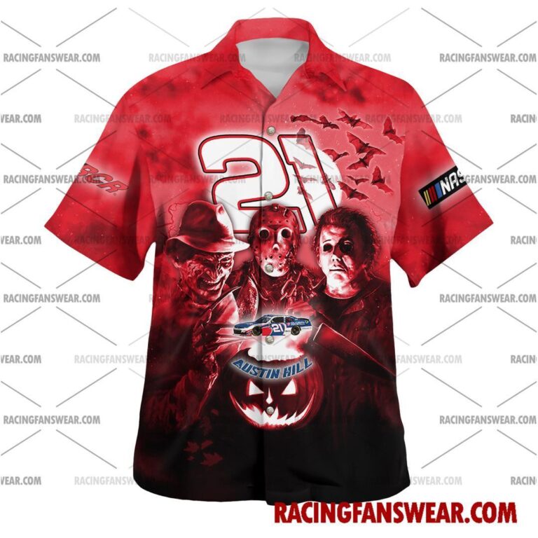 Nascar store - Loyal fans of Austin Hill's Unisex Hawaiian Shirt,Unisex Hoodie,Unisex Zip Hoodie,Unisex T-Shirt,Unisex Sweatshirt,Men's Baseball Jersey,Women's Baseball Jersey,Kid's Baseball Jersey,Men's Hockey Jerseys,WoMen's Hockey Jerseys,Youth's Hockey Jerseys,Kid Hawaiian Shirt,Kid Hoodie,Kid Zip Hoodie,Kid T-Shirt,Kid Sweatshirt:vintage nascar racing suit,uniform,apparel,shirts,merch,merchandise,jersey,hoodie,jackets,shorts,sweatshirt,outfits,clothes