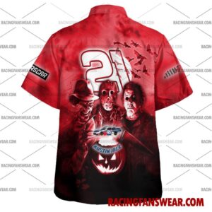 Nascar store - Loyal fans of Austin Hill's Unisex Hawaiian Shirt,Unisex Hoodie,Unisex Zip Hoodie,Unisex T-Shirt,Unisex Sweatshirt,Men's Baseball Jersey,Women's Baseball Jersey,Kid's Baseball Jersey,Men's Hockey Jerseys,WoMen's Hockey Jerseys,Youth's Hockey Jerseys,Kid Hawaiian Shirt,Kid Hoodie,Kid Zip Hoodie,Kid T-Shirt,Kid Sweatshirt:vintage nascar racing suit,uniform,apparel,shirts,merch,merchandise,jersey,hoodie,jackets,shorts,sweatshirt,outfits,clothes