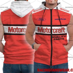 NHRA store - Loyal fans of Bob Glidden's Bomber Jacket,Unisex Thick Coat,Unisex Sleeveless Hoodie,Unisex Hooded T-Shirt,Kid Sleeveless Hoodie,Kid Hooded T-Shirts,Kid Thick Coat:vintage NHRA racing suit,uniform,apparel,shirts,merch,merchandise,jersey,hoodie,jackets,shorts,sweatshirt,outfits,clothes