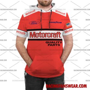 NHRA store - Loyal fans of Bob Glidden's Bomber Jacket,Unisex Thick Coat,Unisex Sleeveless Hoodie,Unisex Hooded T-Shirt,Kid Sleeveless Hoodie,Kid Hooded T-Shirts,Kid Thick Coat:vintage NHRA racing suit,uniform,apparel,shirts,merch,merchandise,jersey,hoodie,jackets,shorts,sweatshirt,outfits,clothes