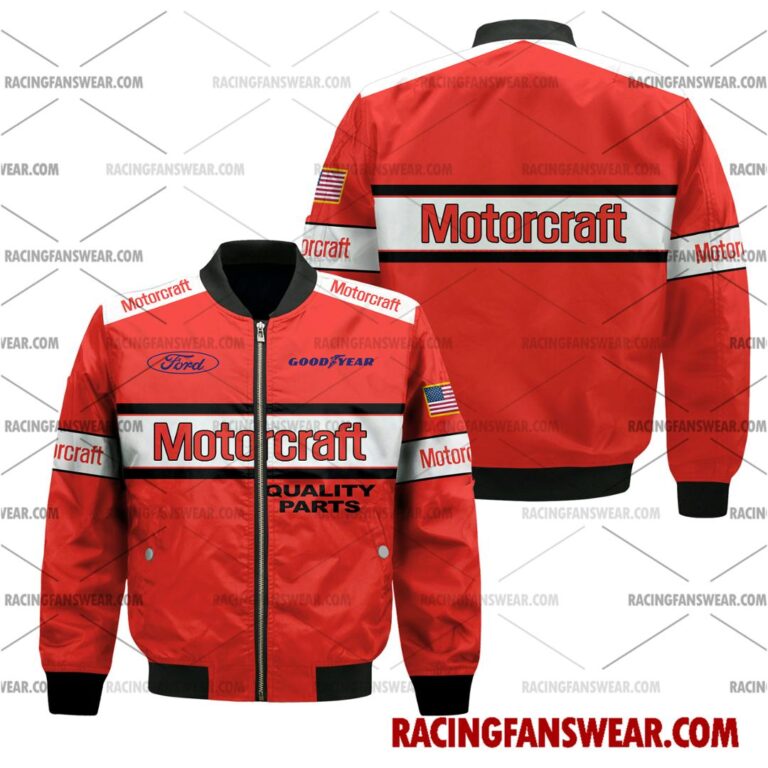 NHRA store - Loyal fans of Bob Glidden's Bomber Jacket,Unisex Thick Coat,Unisex Sleeveless Hoodie,Unisex Hooded T-Shirt,Kid Sleeveless Hoodie,Kid Hooded T-Shirts,Kid Thick Coat:vintage NHRA racing suit,uniform,apparel,shirts,merch,merchandise,jersey,hoodie,jackets,shorts,sweatshirt,outfits,clothes