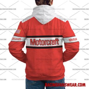 NHRA store - Loyal fans of Bob Glidden's Unisex Hoodie,Unisex Pop Top Hoodie,Unisex Zip Hoodie,Unisex T-Shirt,Unisex Sweatshirt,Unisex Long Pants,Kid Hoodie,Kid Zip Hoodie,Kid T-Shirt,Kid Sweatshirt,Kid Long Pants:vintage NHRA racing suit,uniform,apparel,shirts,merch,merchandise,jersey,hoodie,jackets,shorts,sweatshirt,outfits,clothes