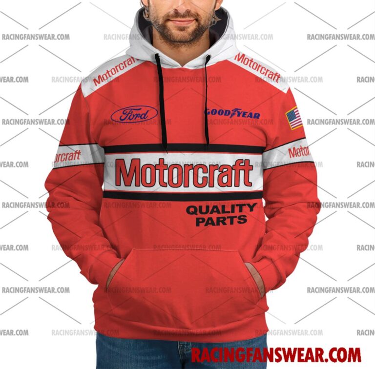 NHRA store - Loyal fans of Bob Glidden's Unisex Hoodie,Unisex Pop Top Hoodie,Unisex Zip Hoodie,Unisex T-Shirt,Unisex Sweatshirt,Unisex Long Pants,Kid Hoodie,Kid Zip Hoodie,Kid T-Shirt,Kid Sweatshirt,Kid Long Pants:vintage NHRA racing suit,uniform,apparel,shirts,merch,merchandise,jersey,hoodie,jackets,shorts,sweatshirt,outfits,clothes