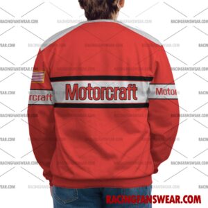 NHRA store - Loyal fans of Bob Glidden's Unisex Hoodie,Unisex Pop Top Hoodie,Unisex Zip Hoodie,Unisex T-Shirt,Unisex Sweatshirt,Unisex Long Pants,Kid Hoodie,Kid Zip Hoodie,Kid T-Shirt,Kid Sweatshirt,Kid Long Pants:vintage NHRA racing suit,uniform,apparel,shirts,merch,merchandise,jersey,hoodie,jackets,shorts,sweatshirt,outfits,clothes